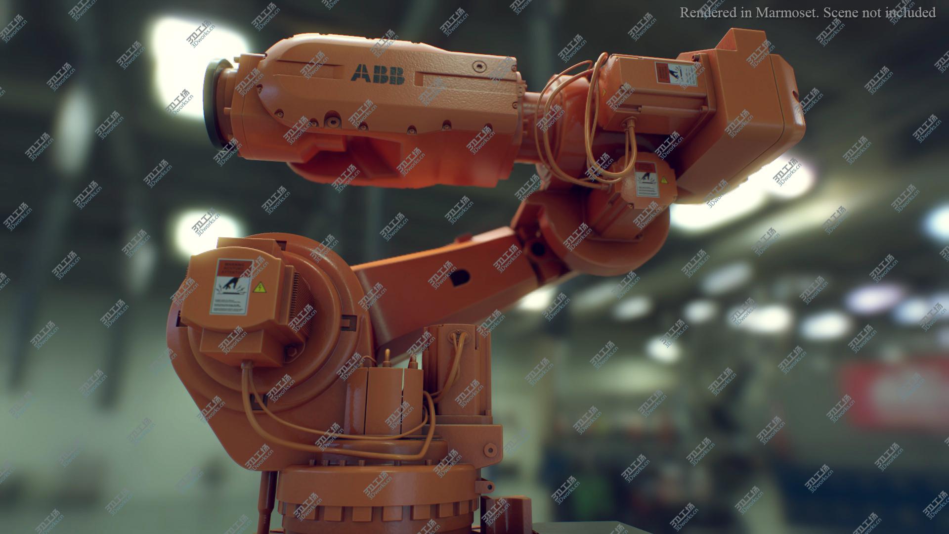 images/goods_img/20210114/Industrial Robot IRB 6620/4.jpg